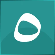 تطبيق يغلق التطبيقات اثناء الصلاه