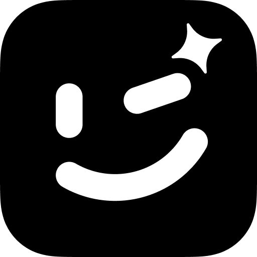 تطبيق احترافي لتعديل الصور و تحسين جودتها