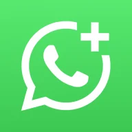 واتساب جولد و مميزاته المتطوره و الفرق بينه و بين واتساب