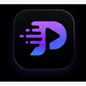 مراجعه و تحميل تطبيق web scanner الخاص بالواتساب