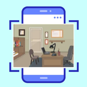تطبيق لحماية منزلك دون تكلفة إضافية